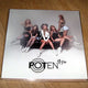 POTEN 3rd Digital Single CD - Sal Sal Hae