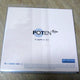 POTEN 3rd Digital Single CD - Sal Sal Hae