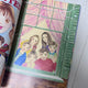 Boys Over Flowers Illustration Collection Limited Rare