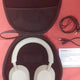 Headset One Piece Luffy Character Bag