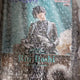 Selling Blue Lock Rin Banpresto!