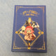 Spy x Family Code: White Postcard Book