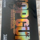 Top Gun Maverick Dolby Poster