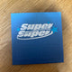 Young Tak Super Super Album