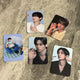 THE BOYZ Jooyeon photocard