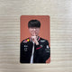 T1 Membership T1 Zone Rounds 3-5 P.O.M. Faker Photocard