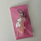 PlayV Bambi Samwae Keyring Selling at Original Price