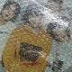 No More Discount X) TOMORROW X TOGETHER MOA X TOGETHER Image Picket