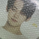 No More Discount X) TOMORROW X TOGETHER MOA X TOGETHER Image Picket