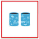 Lee Chang-sub Allure Pop-up Beer Cooler Selling Below Cost