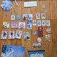 Hololive Merchandise Set