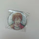 Project Sekai Akito pre-shift (unawakened) can badge
