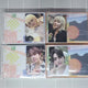 Seventeen Spill the Fields Album Kit S.Coups SVT S.COUPS