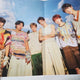 [Bulk] NCT WISH Photobook Sion Jaehee