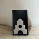 PLAVE Hamin Cold Cup for sale / Includes semi-tracked shipping + Bunjang commission