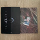 GOT7 Spinning Top Autographed Album CD Not For Sale