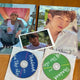 Lee Joon-gi Thailand Photobook