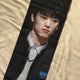 THE BOYZ Juyeon slogan