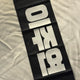 THE BOYZ Juyeon slogan
