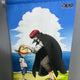 One Piece poster