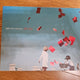 Used (Opened) Bolbbalgan4 Half Album Red Ickle
