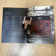 VIXX Hades Signed Album Autographed Album Not for Sale