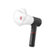 THE BOYZ light stick heart penis The B Bong transfer