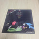 Lee Seung-chul LP record