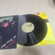 Lee Seung-chul LP record