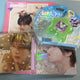 NCT WISH Sion Album
