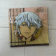 Gintoki can badge