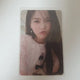 Sudden Price Drop) Oh My Girl Hyojung