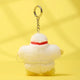 Treasure Truz Baby Park Jihoon Romi Keyring