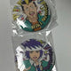 The Disastrous Life of Saiki K. Nendoroid Toritsuka Can Badge Bundle Transfer