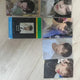 TXT album & photocard & unofficial goods