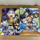 Selling Magical Girl Isekai Idol Volumes 1 & 2 Set.