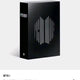 Selling BTS Proof album, includes poster and special gifts.