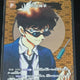 Detective Conan TCG Matsuda Jinpei CP