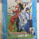 Gintama Gintoki Yorozuya Deluxe Multi-Cloth