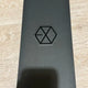 EXO light stick