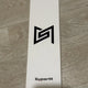 SuperM light stick