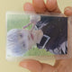 Tomorrow X Together Huening Kai Photocard Moazone Huening
