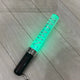 Taemin Budokan Cheer Stick Rose Bong Fan Light