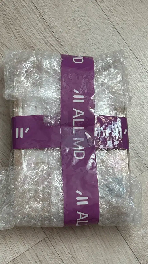 Unopened Physical Copy) Same-Day Delivery) IU Flower Bookmark CDP Album Unopened Transfer Limited Edition