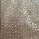 Unopened Physical Copy) Same-Day Delivery) IU Flower Bookmark CDP Album Unopened Transfer Limited Edition