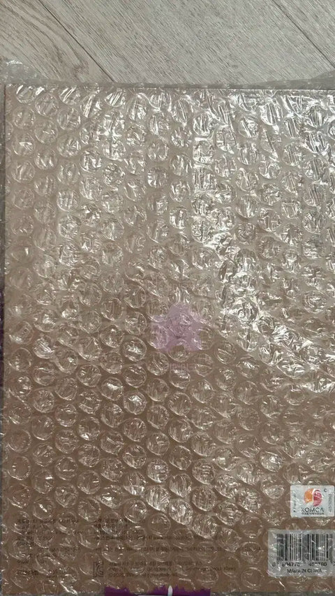 Unopened Physical Copy) Same-Day Delivery) IU Flower Bookmark CDP Album Unopened Transfer Limited Edition