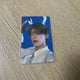 TXT Star Seekers Together Weverse Japan Afterglow Pre-order Benefit Yeonjun