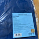 TWS S/S T-shirt Navy-L Short Sleeve Japan Concert TWS Official Goods