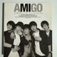SHINee Amigo album
