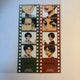 Attack on Titan Film Life Four Cuts Levi Eren